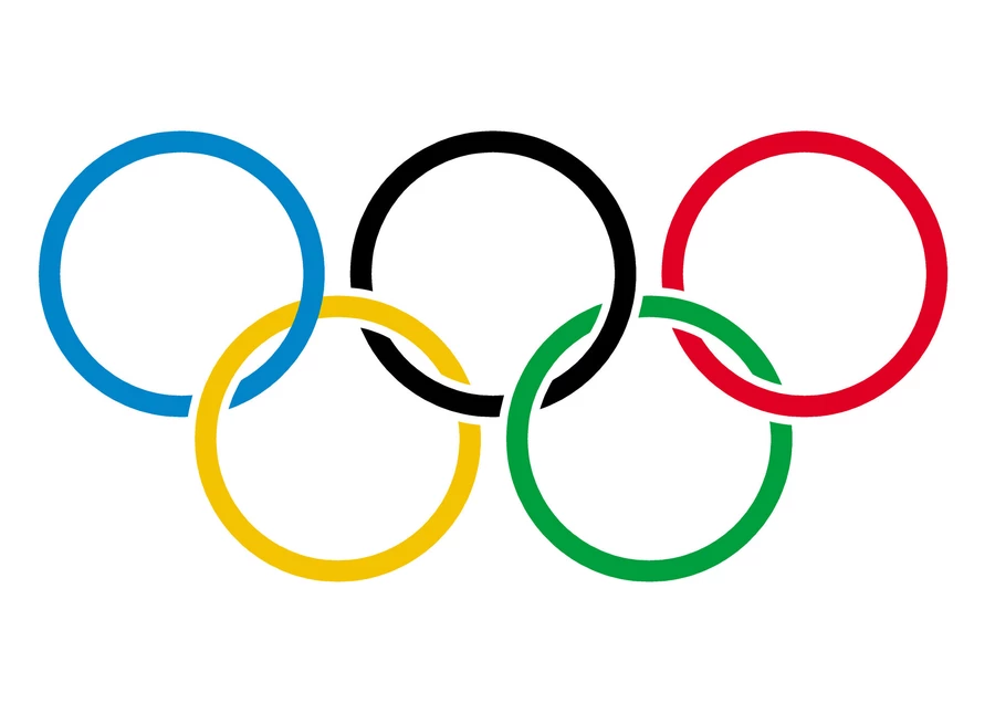Igrzyska Olimpijskie w Tokio przeniesione na inny termin. Święty-Ersetic: To przykra, ale słuszna decyzja