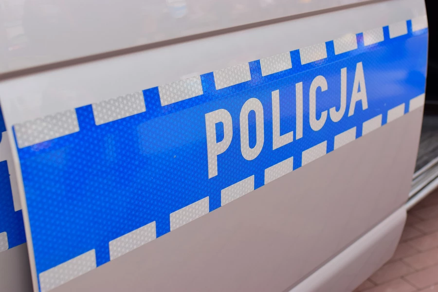 Pijana matka opiekowała się 1,5 rocznym dzieckiem