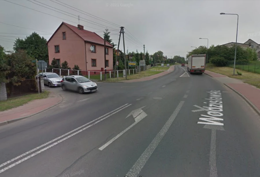 Na co pójdą pieniądze z Polskiego Ładu w Żorach? "To dobra rekompensata"