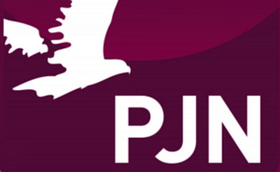 PJN w Jastrzębiu. Powstało już koło partii