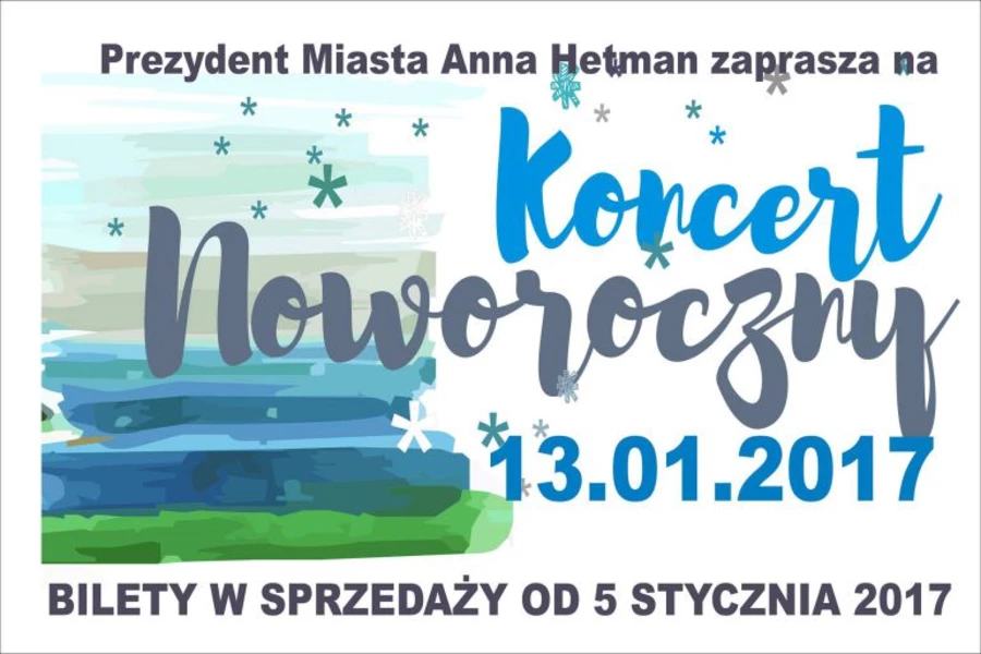 W styczniu do Jastrzębia przyjedzie Opera Śląska