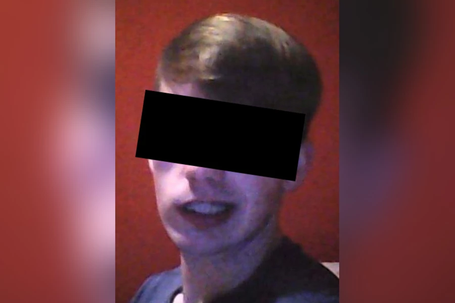 12 lat więzienia za współżycie z 13-latką?
