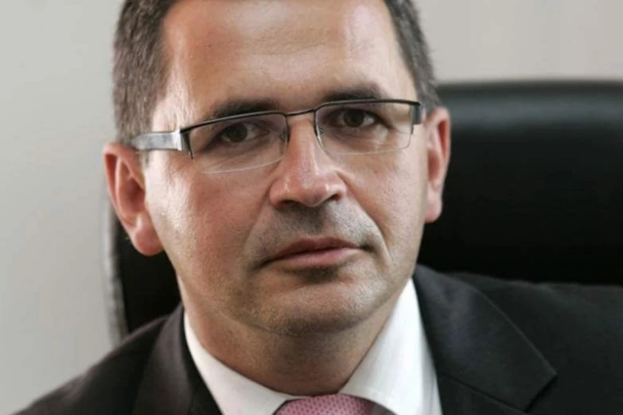 Wybrano nowego naczelnika Wydziału Edukacji