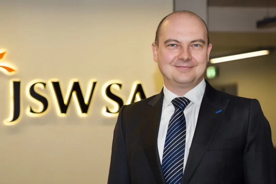 JSW: Kolejna próba odwołania prezesa Ozona?