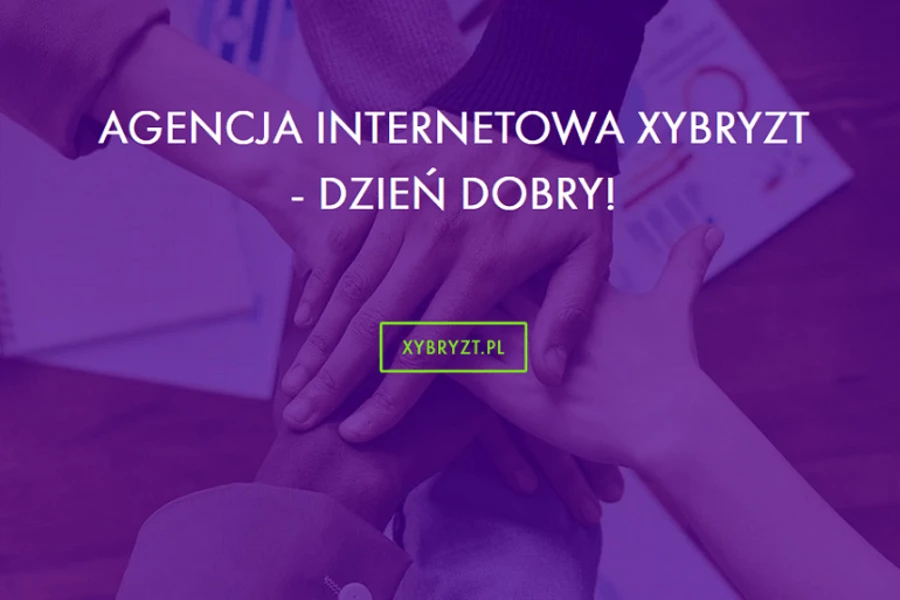 Czy sklep internetowy się opłaca? Szansa na dodatkowe przychody dla Twojej firmy
