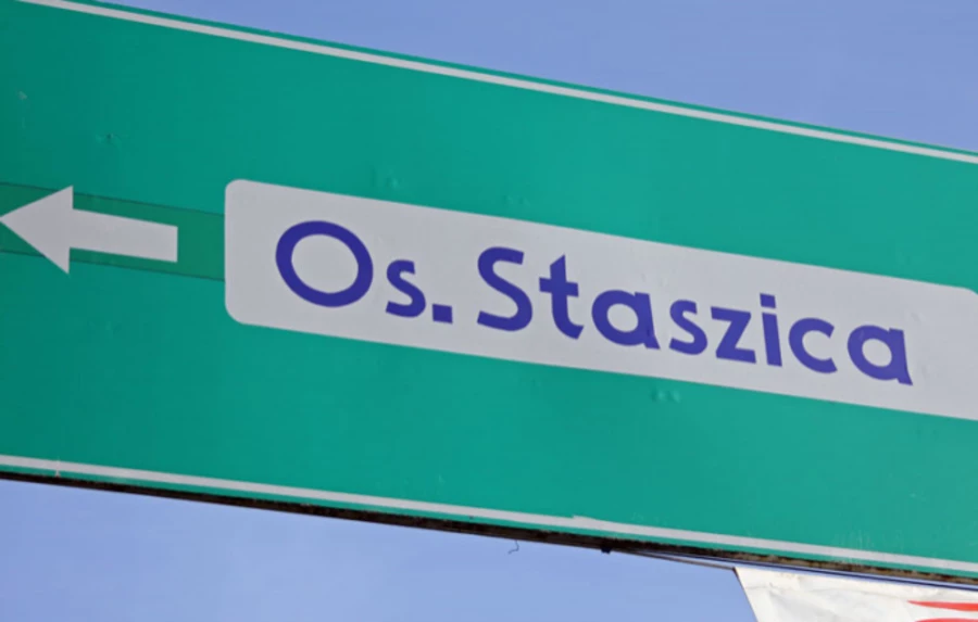 Nowe zarządy osiedli. Zobacz wyniki głosowań