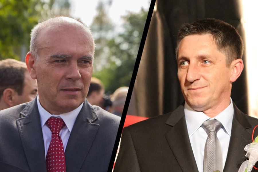 Deputat węglowy: Likwidacja czy sprawiedliwość?