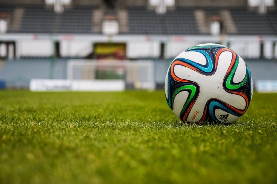 Środowisko kibiców GieKSy chce nowego stadionu