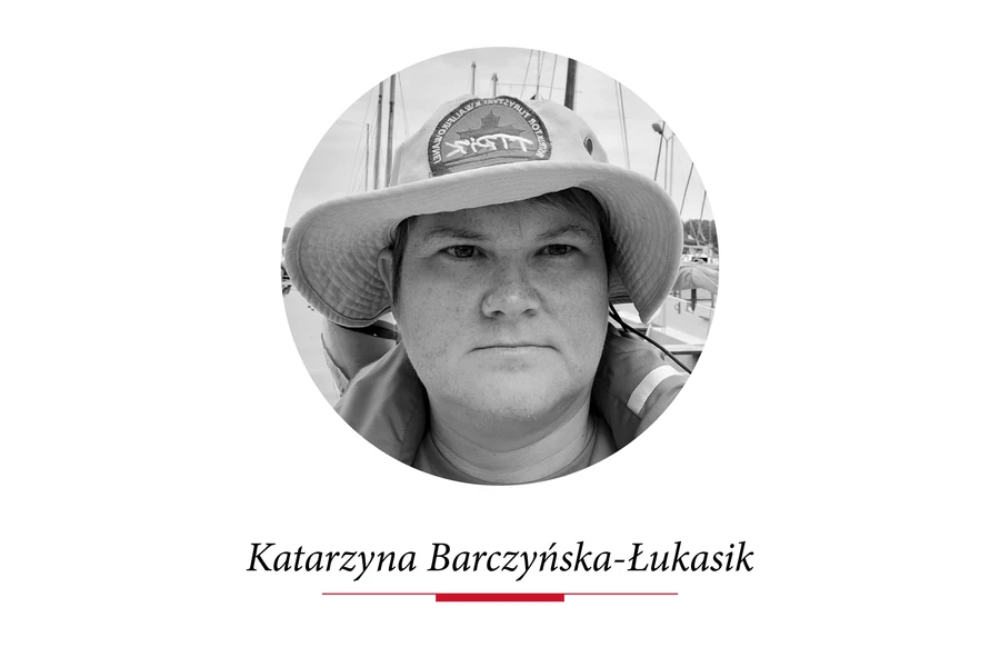 Przestajemy pomagać uchodźcom wojennym z Ukrainy?