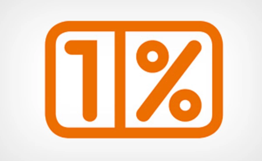 Przekaż 1% podatku. Rusza kampania promująca