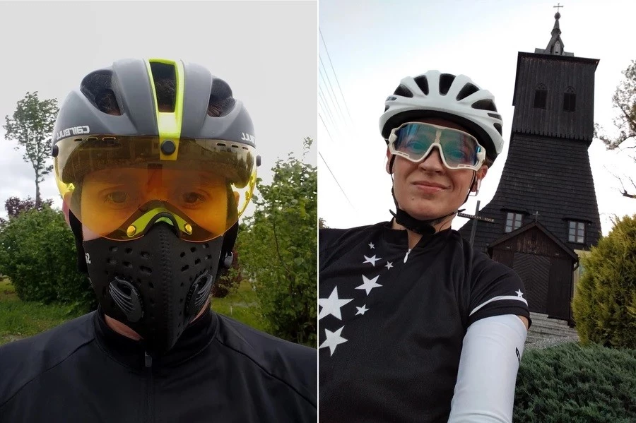 #RowerON 2022: Już w najbliższą niedzielę LONG challenge. Wykręć w jednej trasie najdłuższy dystans i zgarnij super nagrody!