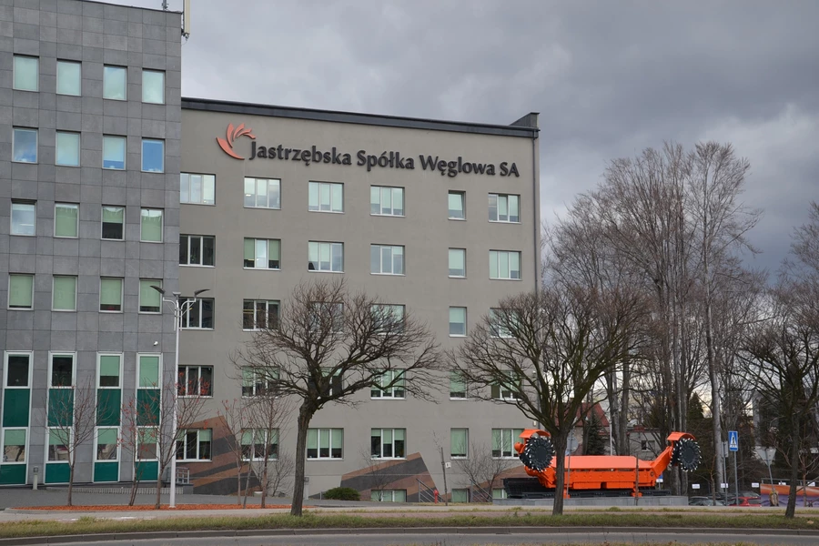 Pracujesz w JSW? Dostaniesz premię 19 tys. zł, 16 tys. zł lub 13 tys. zł w lipcu