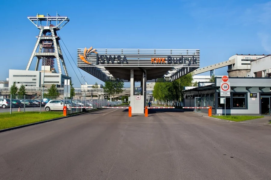 Nie kupiłeś węgla z PGG? Możesz kupić z JSW - spółka ruszyła ze sprzedażą