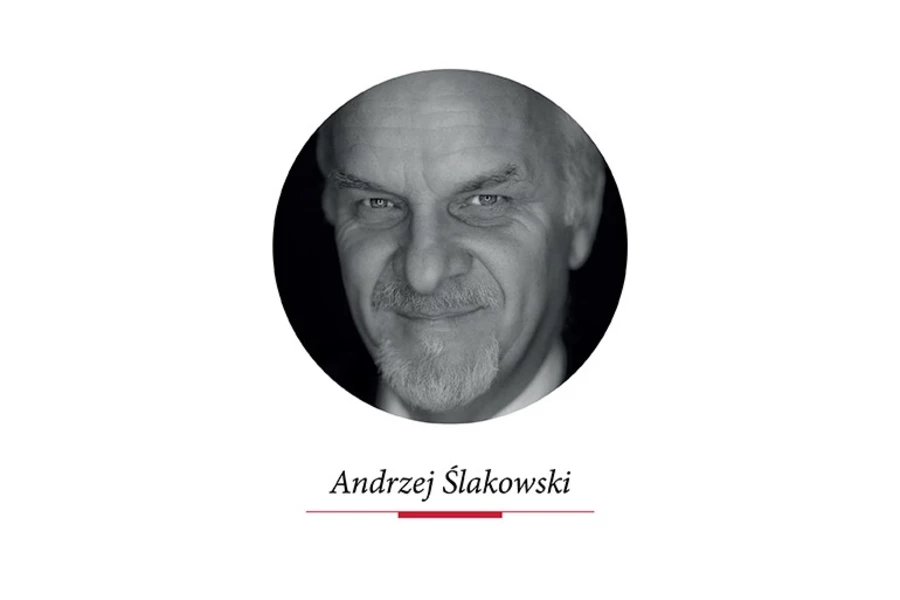 W głąb siebie