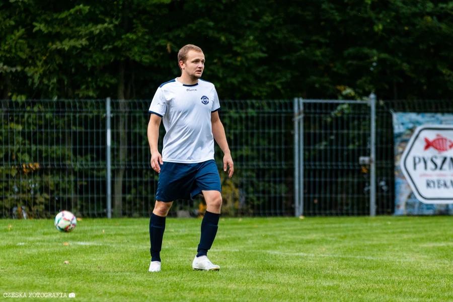 KARUZELA TRANSFEROWA – lato 2022 (część 3)