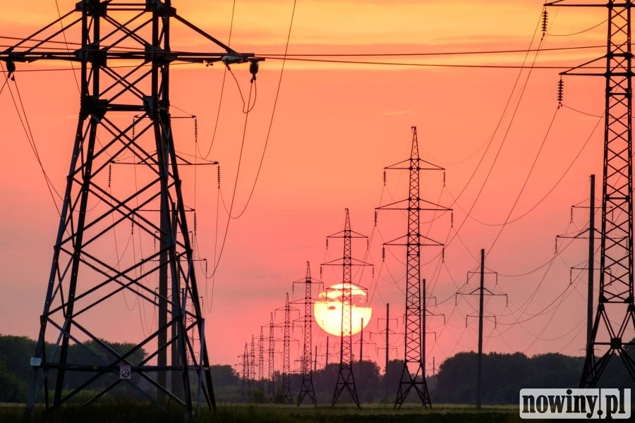 Powstał opozycyjny projekt ustawy dla przeciwdziałania wysokim cenom energii