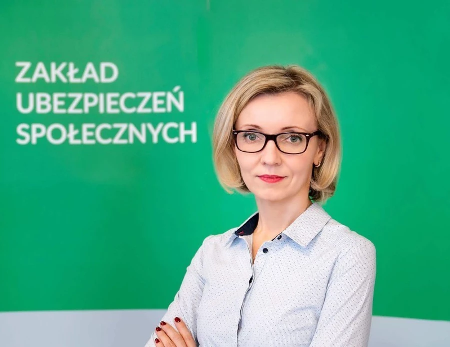 Do 30 listopada można wnioskować do ZUS o 300 złotych na wyprawkę szkolną