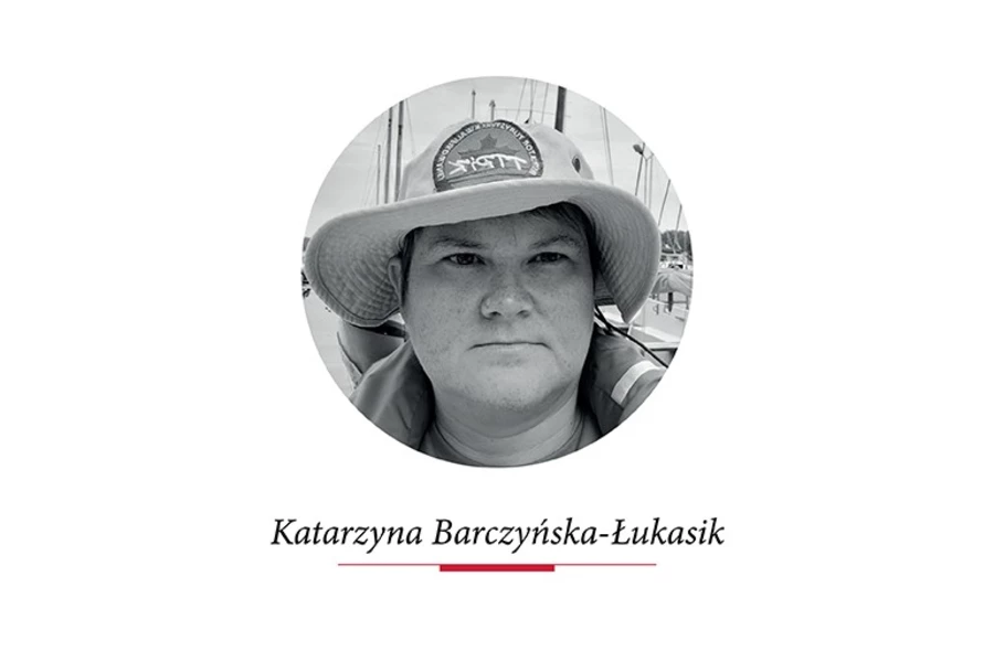 Czy religia powinna być nauczana w szkole?