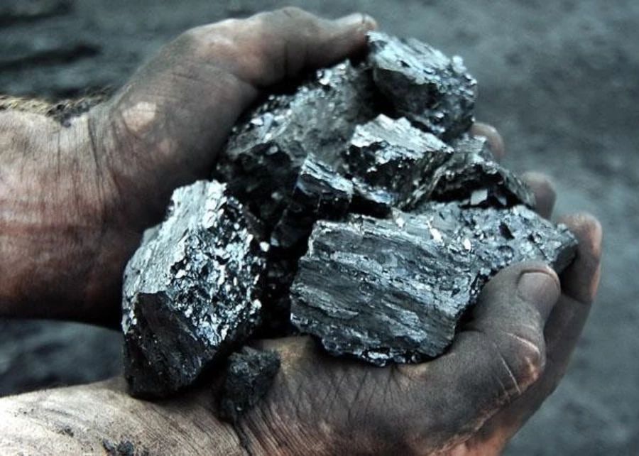 Gminy zabronią fedrować JSW? Związkowcy apelują do samorządowców