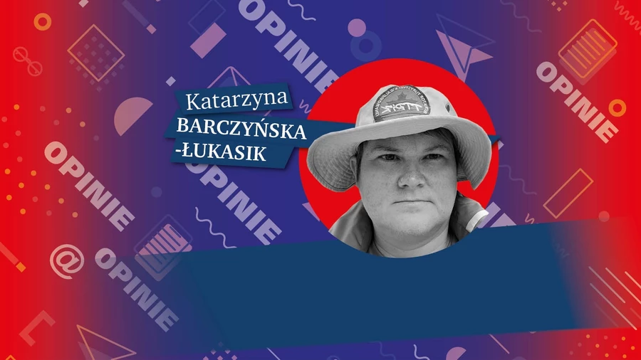 Sport i ciekawe zajęcia, a może zakrapiane ferie?