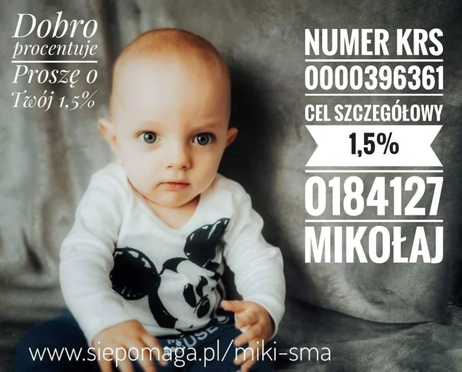 Akcja Parafie dla Mikołaja: Zebrano ogromną kwotę! Czy w weekend uda się pobić ten rekord?