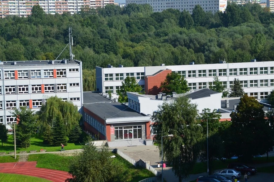 WOŚP PARTY w „Korfantym”. Szykuje się dobra zabawa