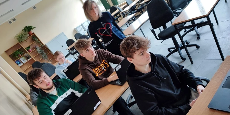 Politechnika Śląska objęła patronatem „Korfantego”