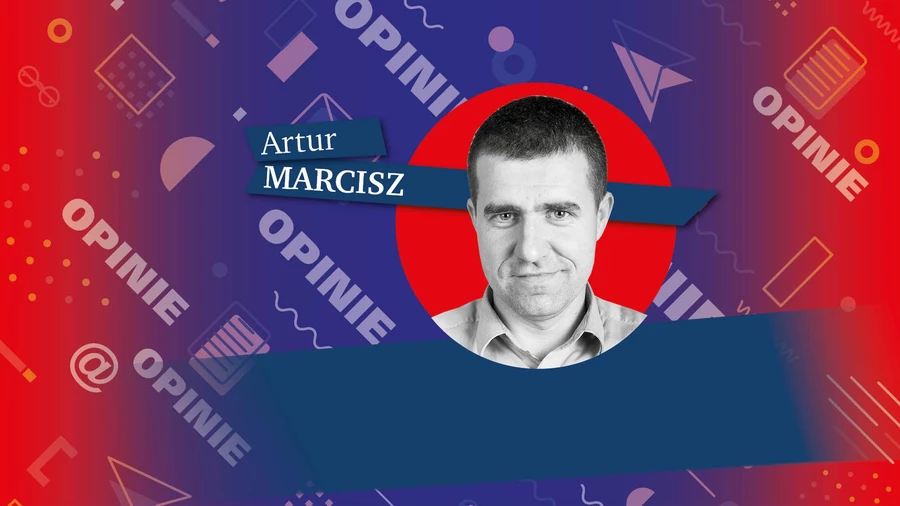 Podstawówki z ograniczeniami w używaniu komórek. Dzieci same zauważyły zagrożenie