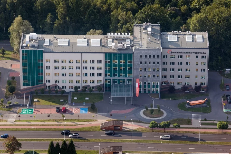 Prawie 17 mln zł z rządowego programu dla JSW
