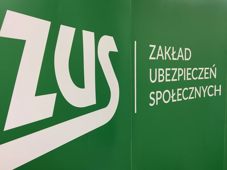 Do 1 czerwca należy wysłać wniosek o zwrot nadpłaty składki zdrowotnej