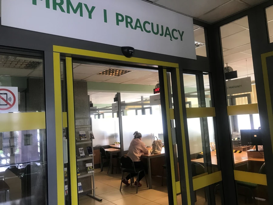 Do 1 czerwca można składać wnioski o zwrot nadpłaty składki zdrowotnej