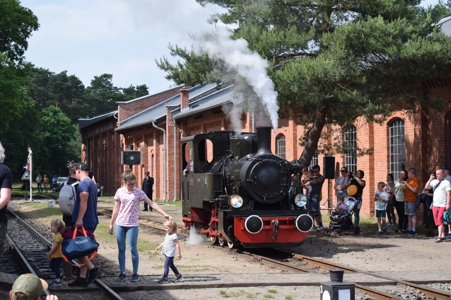 Turyści wydają w województwie śląskim miliardy. Niestety, omijają nasz region