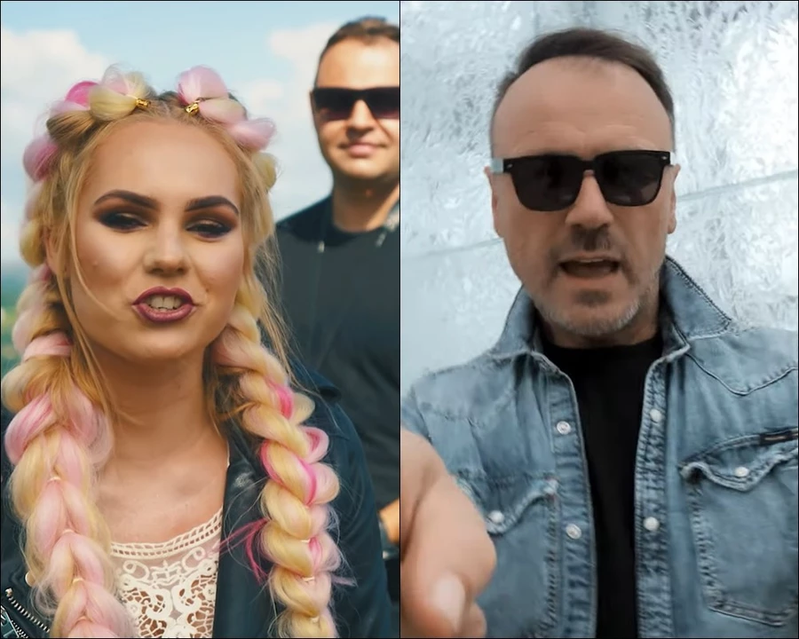 Dożynki miejskie w Jastrzębiu-Zdroju. Zagra Damian Holecki i zespół Weź Nie Pytaj. Co jeszcze w programie?
