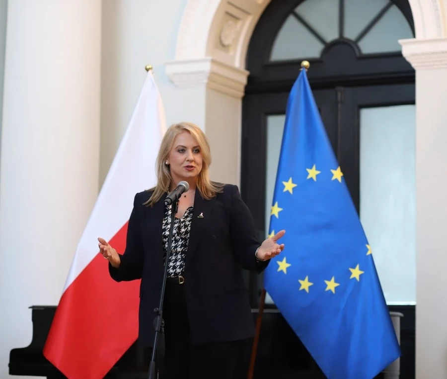 Wczesne wykrycie raka prostaty to nawet 90% szans na wyleczenie