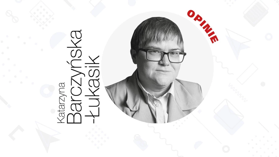 Czy potrzebne są niedziele handlowe?
