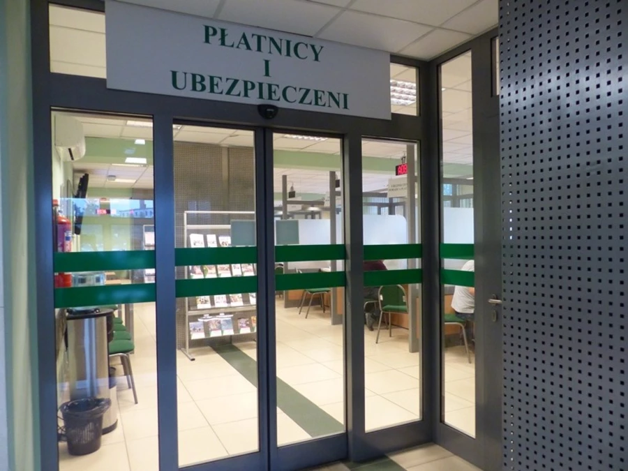 Zgłoszenia tylko do wtorku. Szkolenie ZUS i PIP: praktyczne podejście do rozliczeń zdrowotnych i urlopów