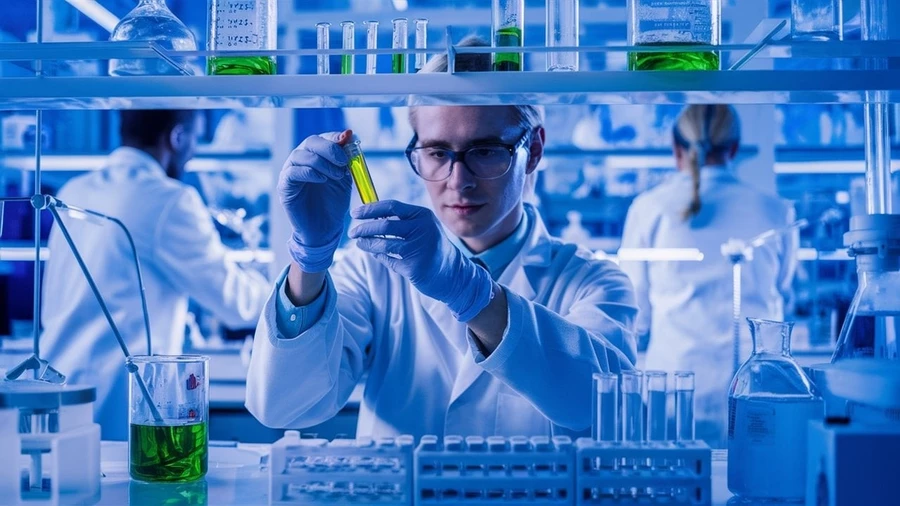 Alarmująco niskie szczepienia przeciw HPV. Jak Polska wypada na tle UE?
