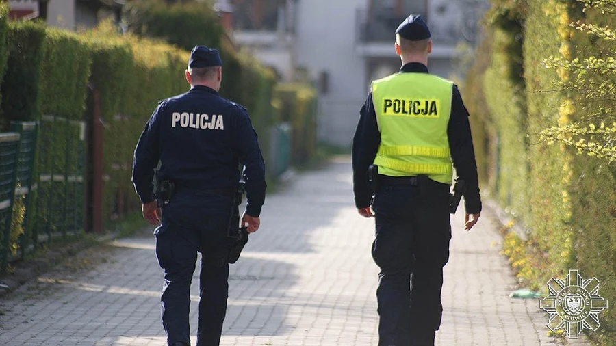 30 sierpnia to Międzynarodowy Dzień Pamięci Osób Zaginionych
