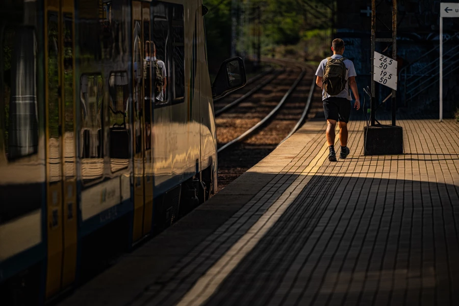 Do szkoły i na uczelnię ze zniżką, ale tylko z oryginalną legitymacją