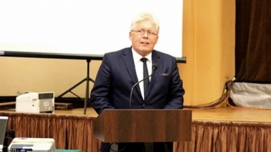 Bez dodatkowych etatów Rafamet byłby "dysfunkcyjny" i narażony na "wrogie przejęcie" - twierdzi zarząd spółki w odpowiedzi przesłanej Nowinom