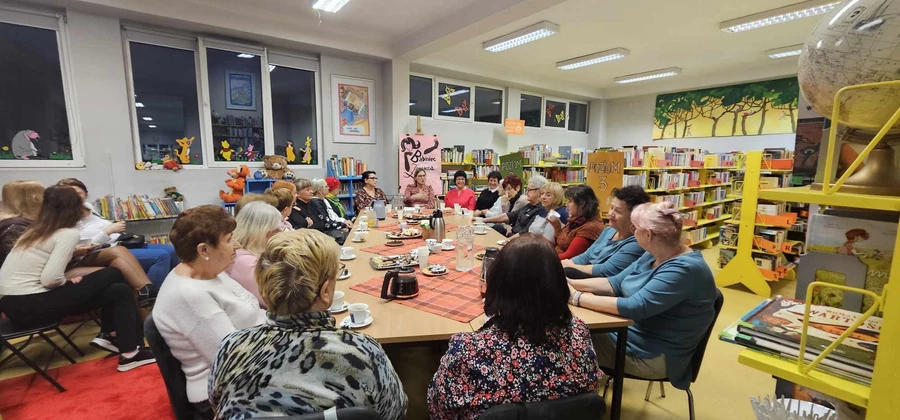 Jaka jest tajemnica dobrego zdrowia i samopoczucia?