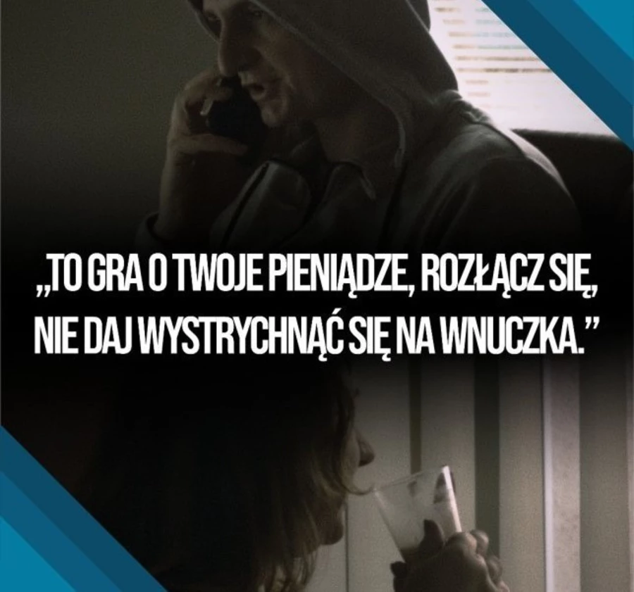 W środę (9.04.) w Żorach debata społeczna