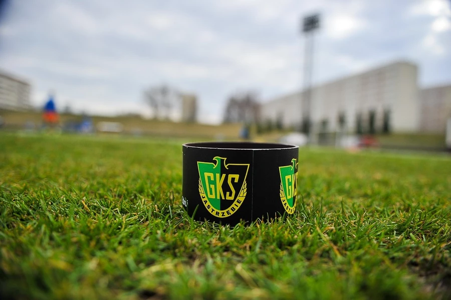 GKS Jastrzębie wraca do gry. Reaktywacja od B-klasy i nowy rozdział w historii klubu